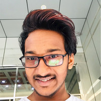 Jistomon Saji