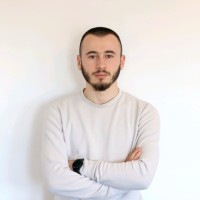 Çelik Hasanaj