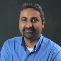 Abhay Vaswani