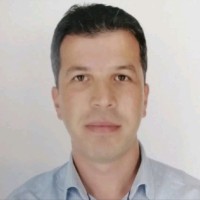 Vasfi Cem Bulut