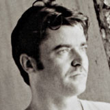 Rien Van Osch