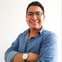 Alejandro G. Orellana