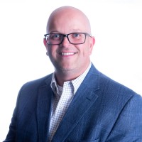 Kenny Kolberg