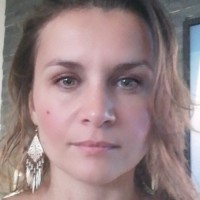 Safia Vallet