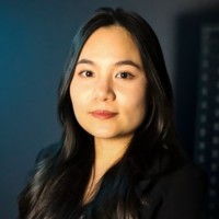 Krystal Phan