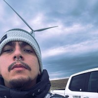 Gerardo Romo