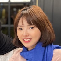 Katie Yeung