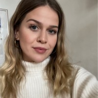 Jule Ebel