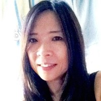 Maylena Cheah