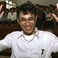 Muhammad Rizky
