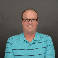 Eric Neseth