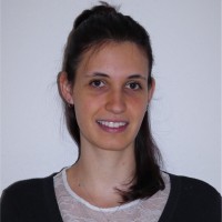 Katrin Schröder