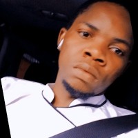 Daniel Joseph
