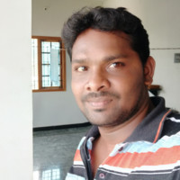 Camfil Suresh