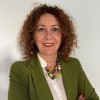 Elisa Tornelli