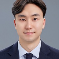 박경운