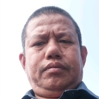 Shyamkumar Rai