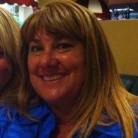 Jill Lungren