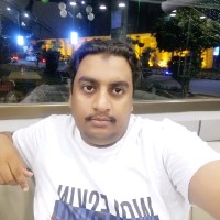 Shoaib Rafiq (Csa®)