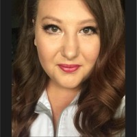 Megan T.