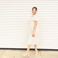 Nora Trochez