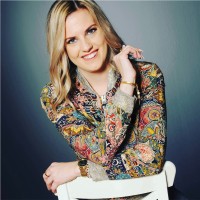 Sarah Pfeifer