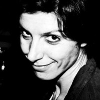 Katia Rizzo
