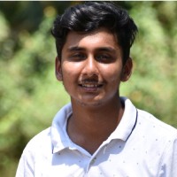 Kabilesh Kumar S