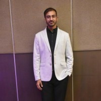 Daksh Sharma