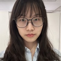 Jessie Chan
