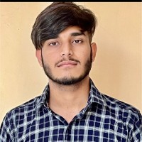 Nitish Kumar
