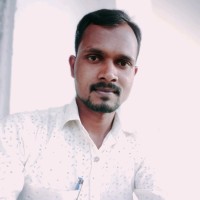 Shreyas Dhuri