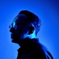Michael Cheung