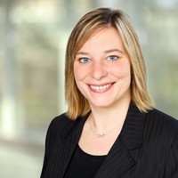 Dana Woitas