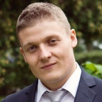 Ruslan Birukov