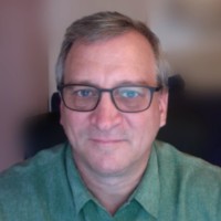 Kevin Crotchett