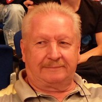 Günther Schulz