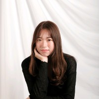 Wu Junyi