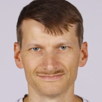 Daniel Stanaszek
