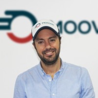 Daniel Somlo Moreno