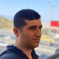 Lokman Akbaş