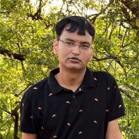 Himanshu Sachan