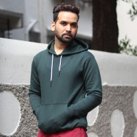 Mahendra Pandey