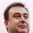 Taner VARDAR