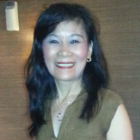 Florel Rafanan