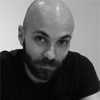 Loïc C.
