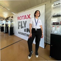 Nuria Ramirez Navarra