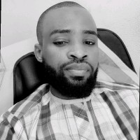 Bankole M. Shonibare (Acism, Aciwm)