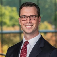 Geoff Gottbrecht
