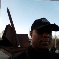 Kudzawu Patrick kweku